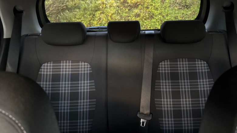 Hyundai i10 1.0 MPi Premium 5dr Auto Petrol Hatchback